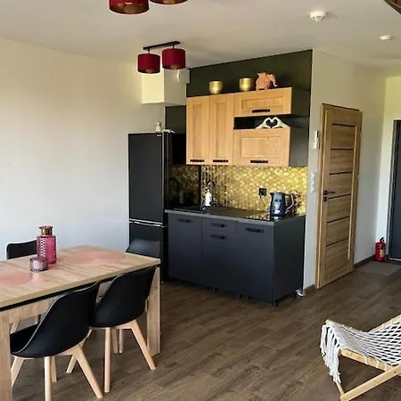 Family-friendly In בית נופש