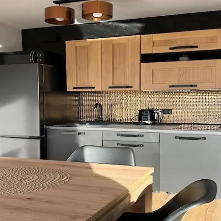 Family-friendly In *