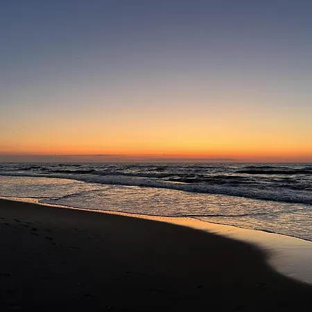 Family-friendly In בית נופש מילנקו