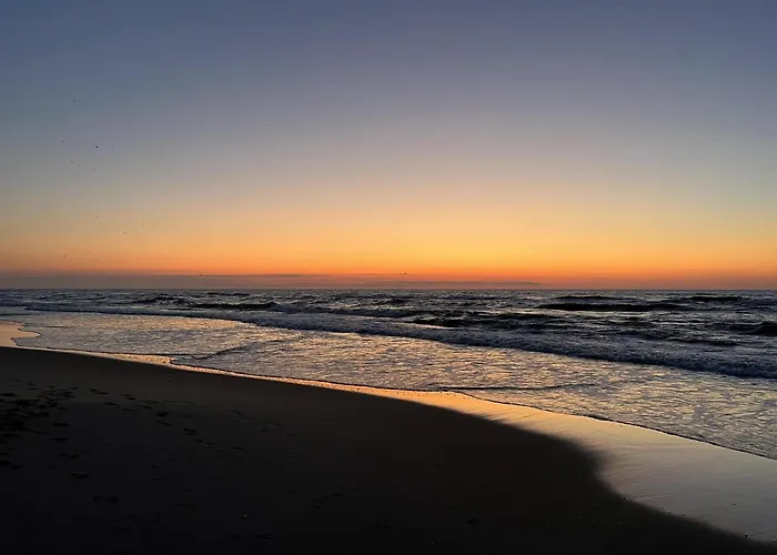 Family-friendly In בית נופש מילנקו